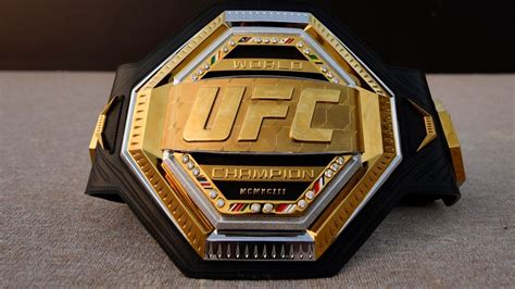 bovada mma odds|UFC 274 Odds & Betting Preview .
